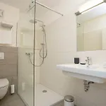 Frauscher Hafen-apartments Apartment Gmunden