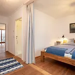 Frauscher Hafen-apartments *
