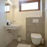 Apartment Frauscher Hafen-apartments *