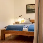 Frauscher Hafen-apartments Apartment Gmunden